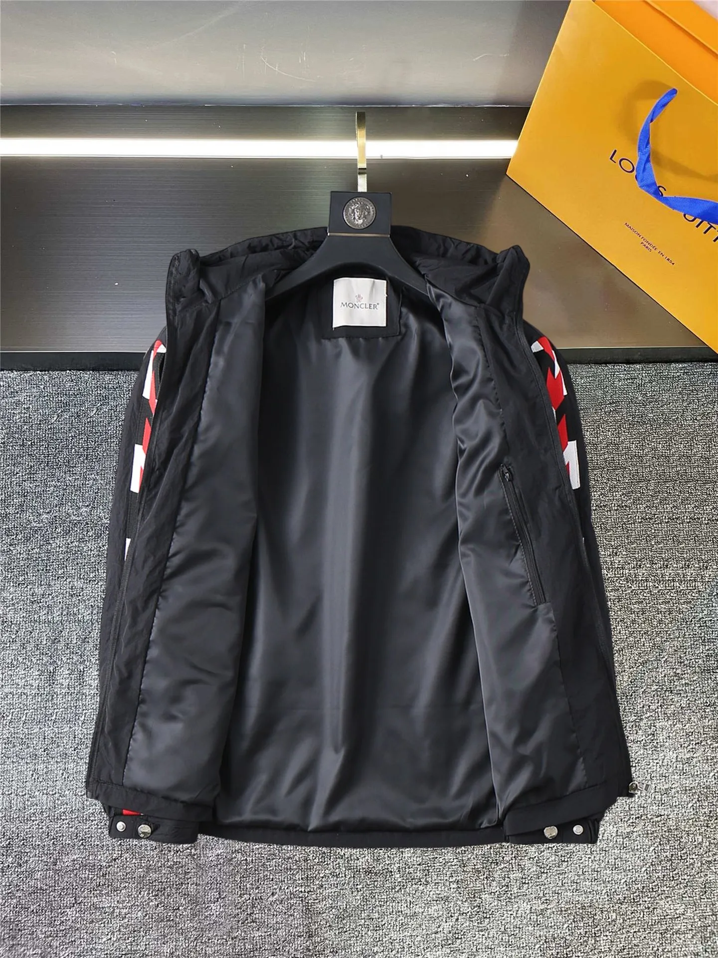 2026 New Arrival ， ‼ ， ， ， ， ， ， ！ ！ 、 ！In Stock Sizes：M ～ XXXL